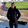 alaeddine_53583