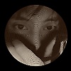 demian_74973
