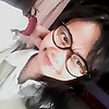 raisha_58679