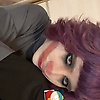 alina_71770