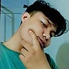 209agi_43759