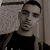 ahmed_71241