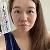 meliec
