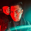 alan_kr