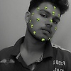 RaheemKHAN