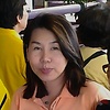 tanid