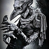 Sskalpell