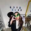 joanna_15720
