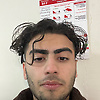Mehmet6227