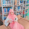 Kiara_Alkhanza