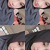 putri_45433