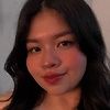 IamElvia