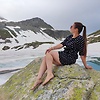 Helen-89