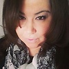 BampiAngel22