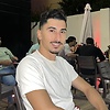 Oussama.1245