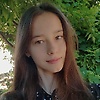 nastya_85246