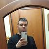 silvano777