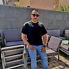 mahmoudoma_85467