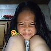 amel_31446