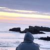 hamza_21724