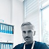 szyuxel