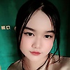 putri_58403