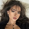 jana_90689