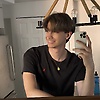 maxime_68055