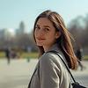gemmasun