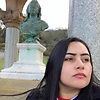 jana_15662