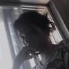 shiksha_1585