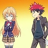 micha_57189