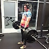 simononcha_75873