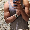 mohmed_82371