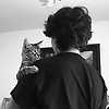 morin_72696