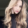viviennefreee