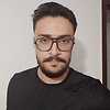 gabrielviana25