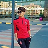 sifeddine_75263