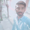 yasir_55243