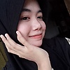 zahhh_82152