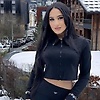 eva_42995