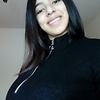 Thef666