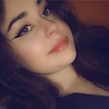 FoxiThePirate