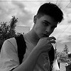 Ahmetulger