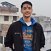 sourabh_67012