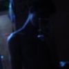 inairocome_80798
