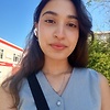angel.lika