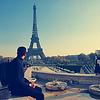 sam_37642