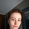 Lydia_Bakh
