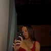 lannax7zin